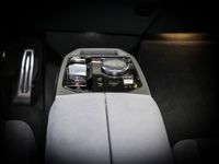 BMW iX - Vorschau Bild 14