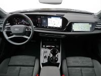 Audi A6 - Vorschau Bild 5