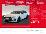 Audi A5 Avant TFSI qu. S tronic S LINE/EDITION-ONE - Audi A5 Jahreswagen