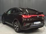 Volkswagen ID.5 GTX 250 kW 4Motion*Infotainment-Pak.*20Zoll - VW ID.5 SUV