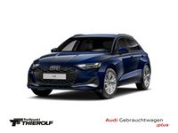 Audi A3 - Vorschau Bild 1
