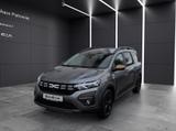 Dacia Jogger Extreme HYBRID 140 7-Sitzer Automatik Rüc - Dacia Jogger mit Hybrid-Antrieb