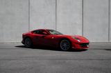 Ferrari 812 Superfast 812 Superfast 6.5 dct - Ferrari 812 aus 2019