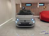 Fiat FIAT 500 500 1.2 Collezione - Fiat 500: Collezione