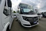 Niesmann + Bischoff Flair 920 -30.000EUR AUTOMATIK TV NAVI CAM MARKI - Niesmann + Bischoff Neu