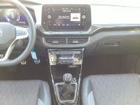 Volkswagen T-Cross - Vorschau Bild 9