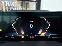 BMW X6 - Vorschau Bild 8