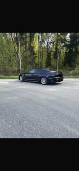 Kia Stinger 3.3 T-GDI AWD GT GT - Kia Stinger von privat