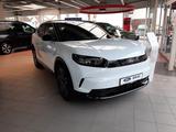 Ford Capri Dualmotor Extended R. 79kWh AWD Premium - Ford Capri SUV