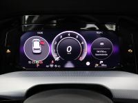 Volkswagen Golf - Vorschau Bild 14