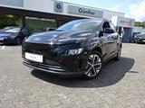 Hyundai Kona Trend EV*Navi*LED*PDC*SHZ*wie neu Klima - gebrauchte Hyundai KONA aus dem Jahr 2022