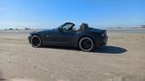 BMW  Z4 E 85 - Schönwetterfahrzeug - BMW Z4 in Wiesbaden