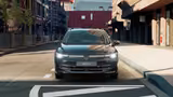 Volkswagen Golf VIII Variant 1.5 eTSI Goal DSG IQ.Light RFK - Volkswagen Golf mit Benzin-Antrieb: Kombi