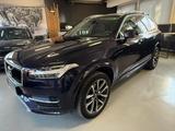 Volvo XC90 Momentum AWD STANDHEIZUNG KAMERA - gebrauchte Volvo XC90 aus dem Jahr 2019