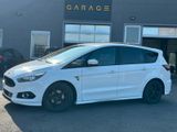Ford S-Max S-MAX ST-Line - Ford S-Max in Hagen