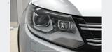 Volkswagen Tiguan R-Line 2.0 TDI DSG 4MOT BMT CityScape ... - Volkswagen Tiguan: Cityscape