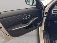 BMW 320 - Vorschau Bild 20