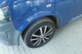 Volkswagen T5 Kombi - Volkswagen T5 Kombi: 8 Sitzer