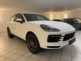 Porsche Cayenne S,Soft-Close,Pano,ACC,Tote-Winkel,2-Hand - Porsche Gebrauchtwagen in Ulm