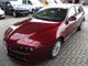 Alfa 159