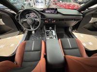 Mazda 3 - Vorschau Bild 38