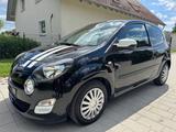 Renault Twingo Gordini TCE 100 Gordini - Renault Twingo: Gordini Tce