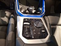 BMW X3 - Vorschau Bild 16