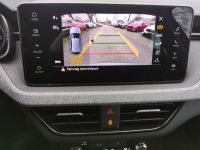 Skoda Scala - Vorschau Bild 7