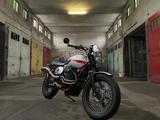 Moto Guzzi V7 II Stornello Custom  - Offers
