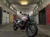 Moto Guzzi V7 II Stornello Custom  - Offers matching your search criteria
