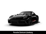 Porsche 992 911 Carrera Sportabgasanlage Rückfahrkamera - Porsche 992 Gebrauchtwagen