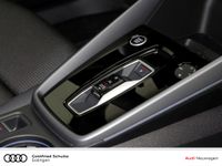 Audi A3 - Vorschau Bild 10