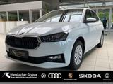 Skoda Fabia Essence 1,0 MPI 59 kW 5-Gang-Schaltgetrieb - Skoda Fabia: Mpi