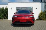 MG5 COMFORT 61kwh 7JGarantie LED/Kamera/Sitzhzg! - MG MG5 Tageszulassungen