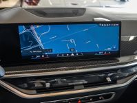 BMW X5 - Vorschau Bild 8
