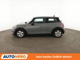 MINI One Aut.*LIMITER*SHZ*ALU*KLIMA*GARANTIE* - MINI ONE in Berlin