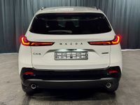 Mazda CX-5 - Vorschau Bild 7
