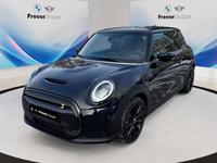 MINI Cooper SE STANDHZ RFK SPORTSITZE LED SHZ DAB ABS