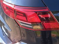 Volkswagen Golf - Vorschau Bild 26