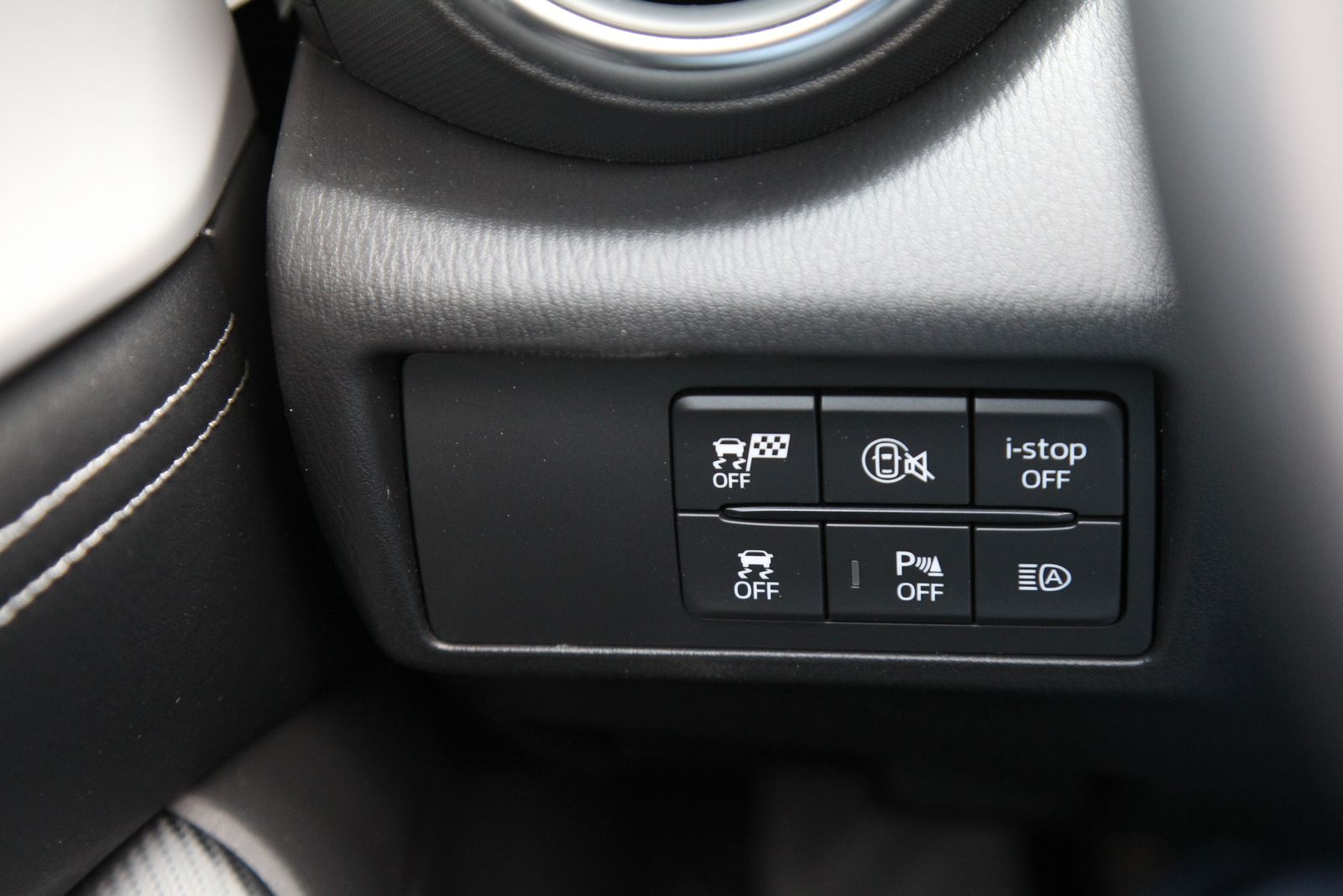 Mazda MX-5 - Bild 16