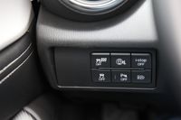 Mazda MX-5 - Vorschau Bild 16