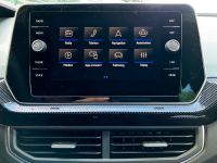 Volkswagen T-Cross - Vorschau Bild 8