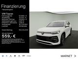 Volkswagen Tayron 2.0 TDI 4M DSG R-Line AHK*LED*360°*20Z*DC