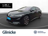 Volkswagen ID.7 Tourer Pro 77 kWh AHK