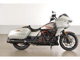 Harley-Davidson CVO Road Glide ST FLTRXSTSE Modell 2025 SOFORT - HARLEY-DAVIDSON CVO ROAD GLIDE ST FLTRXSTSE