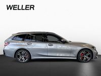 BMW 330 - Vorschau Bild 11