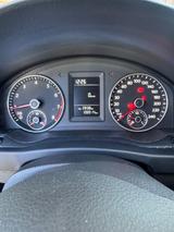 Volkswagen Golf Plus 1.4 Comfortline Comfortline - Volkswagen Golf Plus in Mannheim