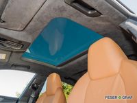 Audi RS7 - Vorschau Bild 11