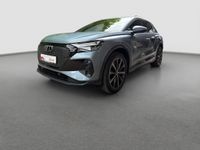 Audi Q4 e-tron - Vorschau Bild 2