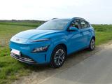 Hyundai KONA ELEKTRO 150kW SelectPaket Gar 6/29 Wi.Rei - Hyundai KONA Elektro SUV